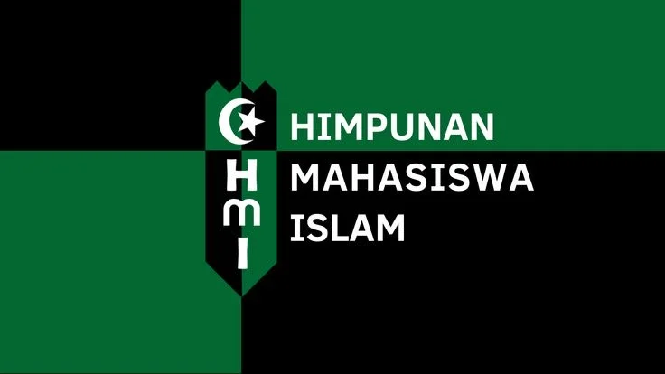 Kegiatan HMI Gunungsitoli Kota